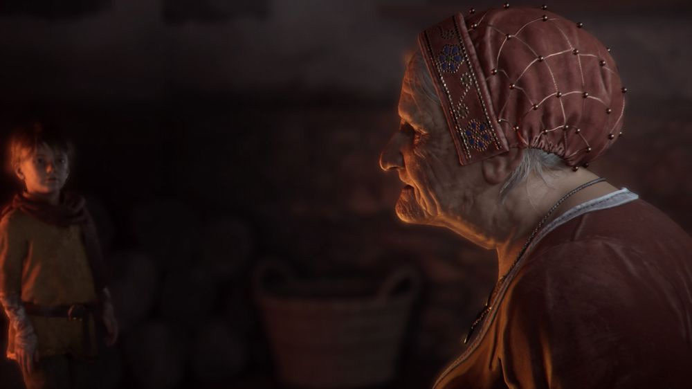 A Plague Tale recensione A Plague Tale recensione